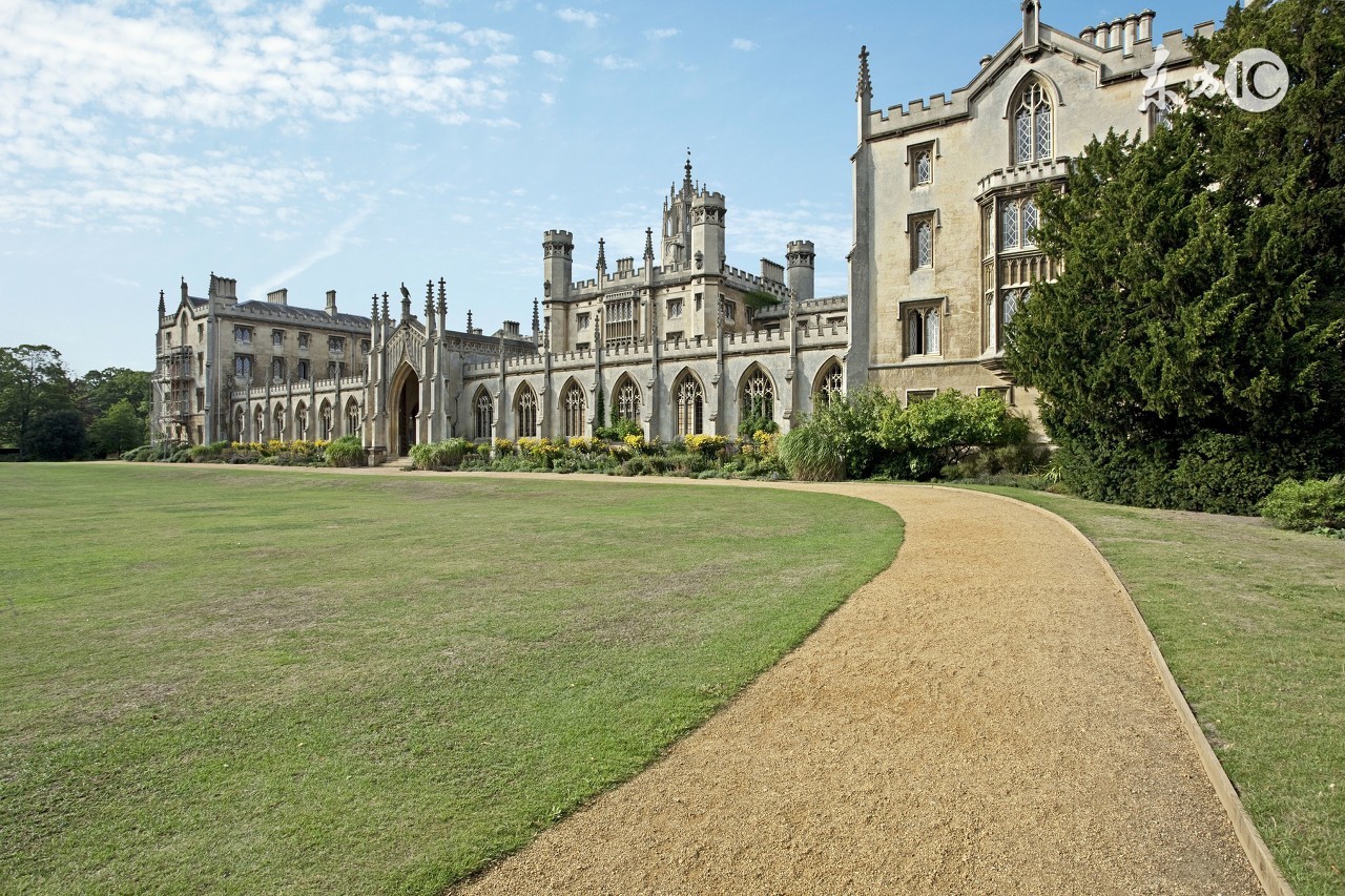 移民葡萄牙的4个理由,移民葡萄牙的利弊