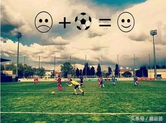 足协新政策改变中国足球吗,足协新政策对中国足球的影响