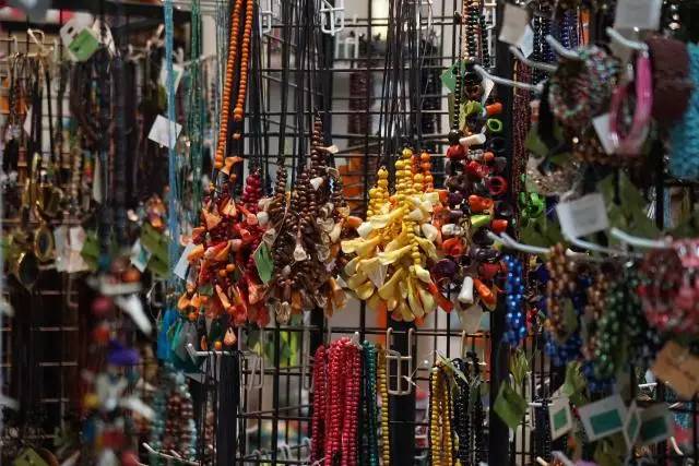 巴厘岛自由行省钱攻略最新,巴厘岛必去和不推荐