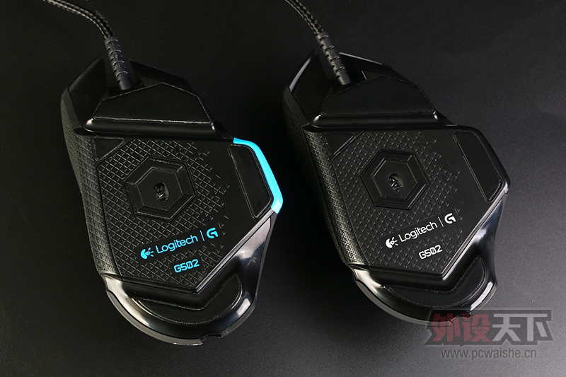 罗技g933耳机吃鸡怎么设置,罗技g933耳机更新失败