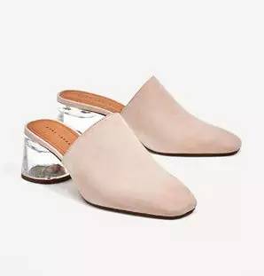 5月*服私**｜你真的需要买这么多鞋吗？嗯，真！需！要！