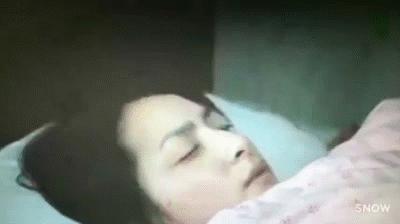 你知道我练习了多少次,才等来这精准一刻