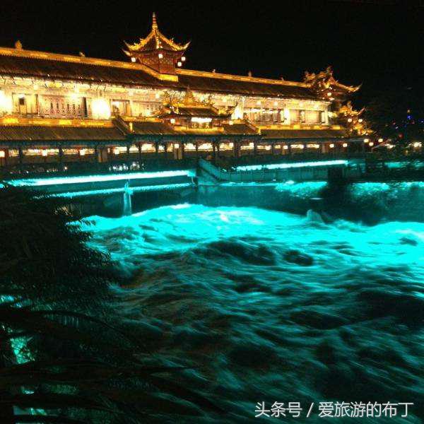 阿星探店成都美食攻略,成都美食攻略合集