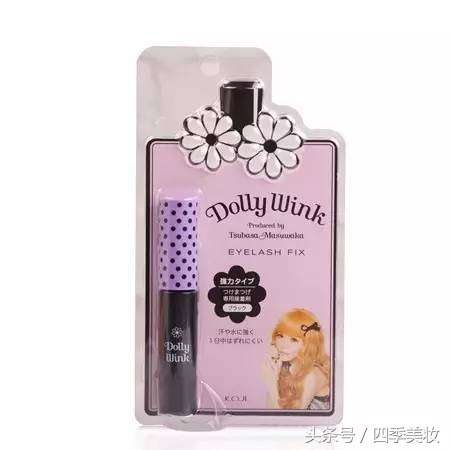 初学化妆需买哪些简单化妆品,新手化妆必备化妆品一套