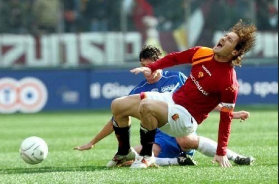 托蒂笑话,托蒂冷笑话