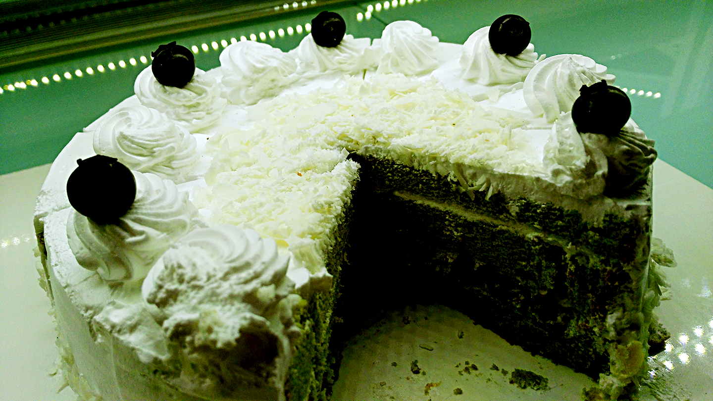 东坝好伦哥新航母店位置,好伦哥自助餐航母店东坝