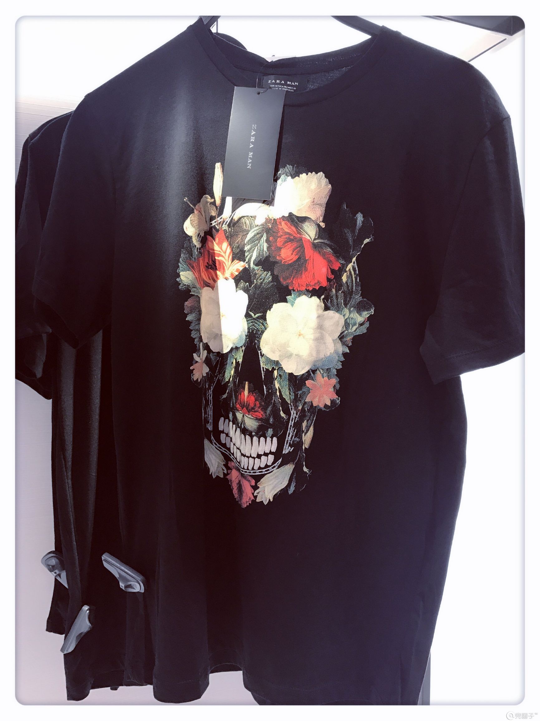 逛了这么久的淘宝,逛了这么多年的超市