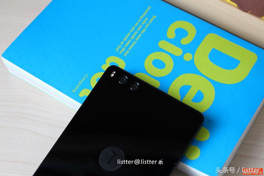 锤子坚果pro性能评测,锤子坚果pro刷win10