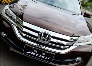 汽车镀铬装饰条用什么粘接牢固,汽车装饰条镀铬上的白点怎么处理