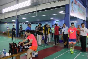 欢聚奥林匹克·诺斯蒂文化体育公园,助力中国体育事业蓬勃发展