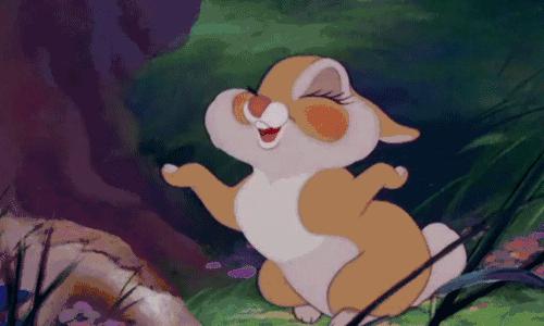 出门可以不带钱，但粉饼一定要装包里面！