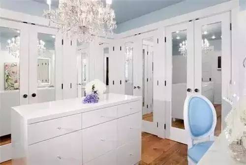 商铺东南缺角,缺角商铺如何化解