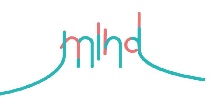 好羡慕别人能挣很多钱,环游世界的高薪工作有哪些