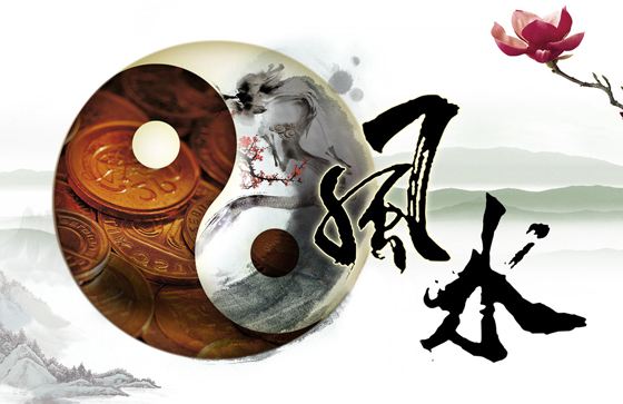 想成为室内设计师要学什么专业,想成为设计师要去学什么专业