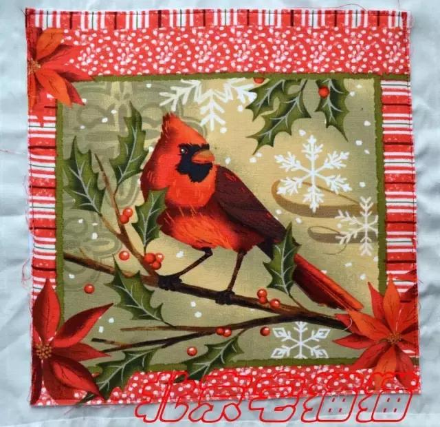 直角包边改成圆角包边,包边带直角包边教程