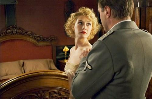 鏃犺█璋滃洟1,鏃犺█璋滃洟灏忚鍏嶈垂闃呰