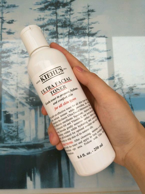 护肤品种草拔草,护肤品的种草和拔草