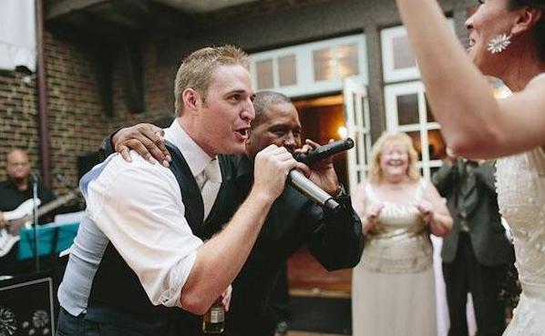 一些好玩能在游戏里结婚的游戏,最好玩的结婚游戏手游排行榜