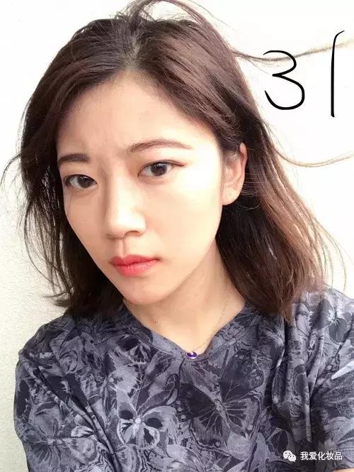 最好口红和冷门口红测评,女生必买的六支口红测评