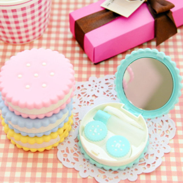 这世上有个人,一直在为你制订后备方案