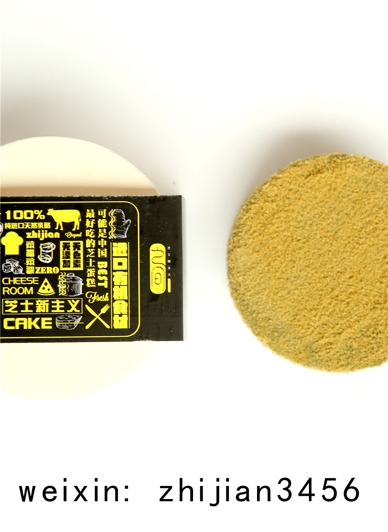 厦门藏在破旧巷子的美食,厦门十大好吃的街头美食