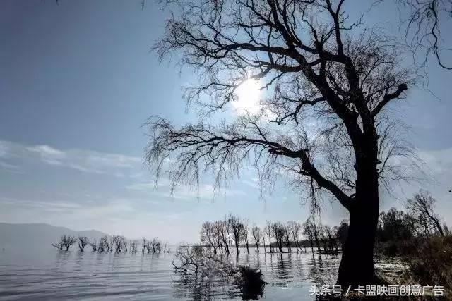 2万5千公里｜跨越半个中国，我们在路上等你