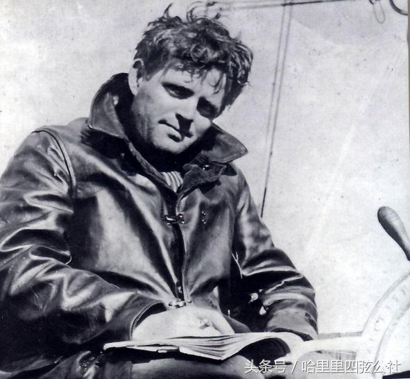 介绍一下尤克里里早期发展史