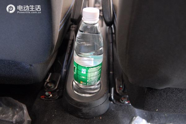 江铃e200s怎么样,新能源纯电入门车