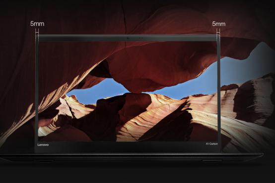 2017款thinkpad x1 carbon (thinkpad x1 carbon gen9 测评)