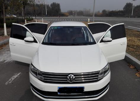 大众朗逸中控台异响如何解决,大众朗逸车门异响怎么解决