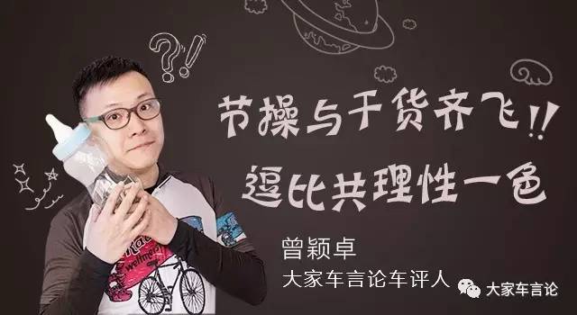 320刷ecu动力升级,新款320刷ecu多少钱