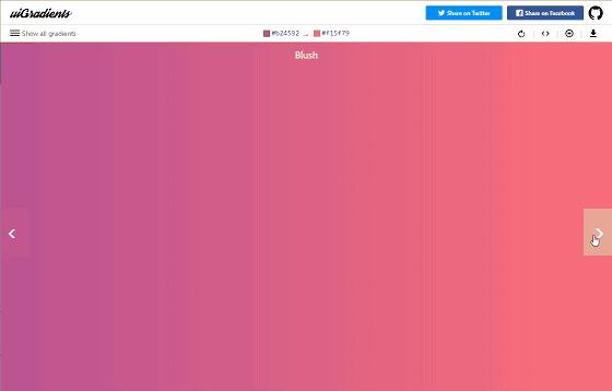 ppt科技感发布会,推荐一些科技感强的ppt背景图