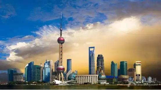 中海外北岛公园,中海外北岛什么时候开盘