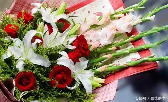 地栽百合花种球会自己繁殖吗,百合花的栽培视频