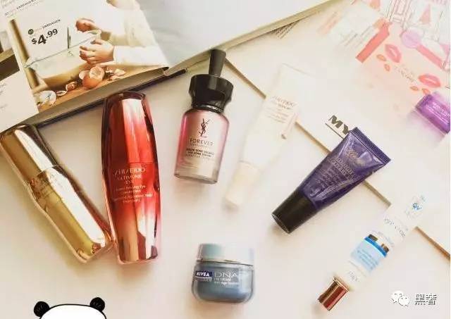 讲真的你视频完整版,讲真的你改编版视频