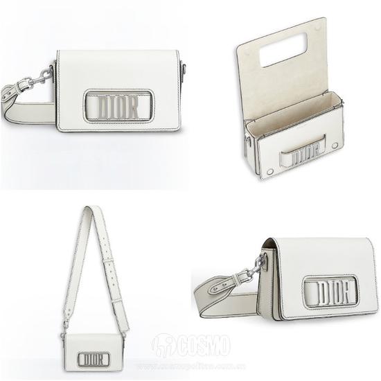 倪妮小白鞋牌子米芙莱,倪妮同款小白鞋