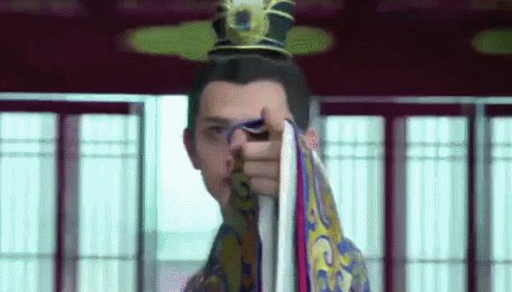 三哥日常搞笑精选,端午节放假了搞笑说说