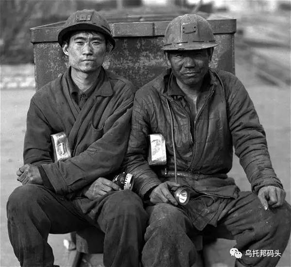 短文阅读：啥？还没上岗，就已经下岗了（第164篇）