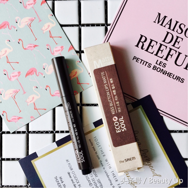 高性价比口红品牌,买什么口红性价比高