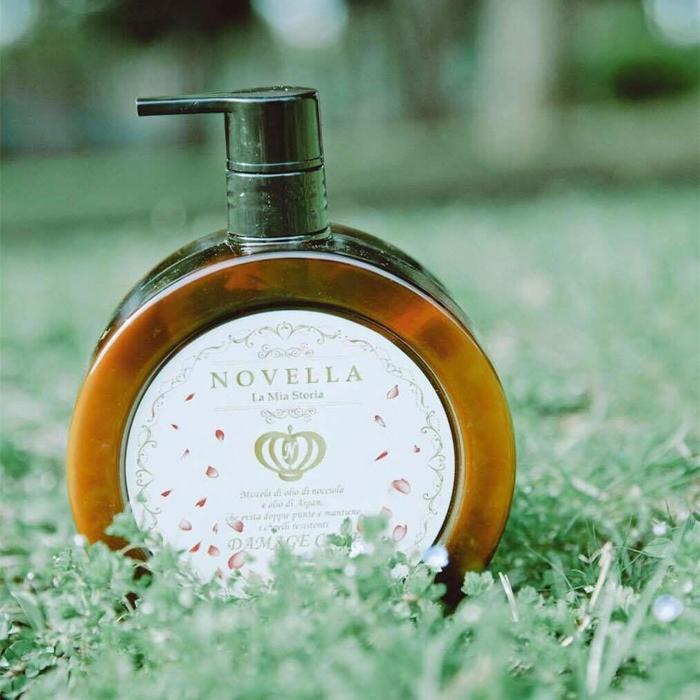 细软发质拉直容易翘,细软卷头发怎么烫成粗硬直发