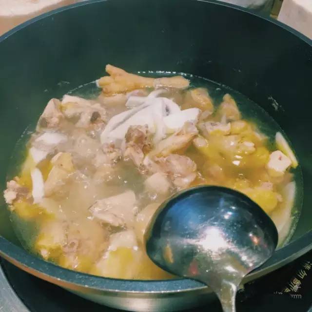 滚蛋吧肥肉君的视频,滚蛋吧肥肉君图片