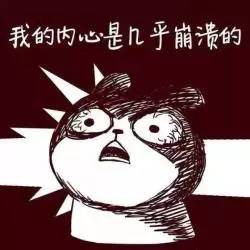 get√塑料包书膜存安全风险奉贤图书馆教你牛皮纸包书更安全!