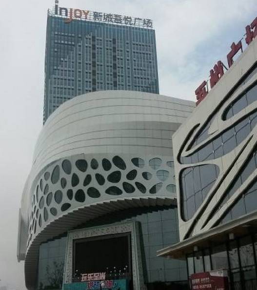 苏州国家试点名单,苏州到底有没有试点