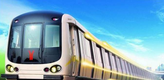 苏州国家试点名单,苏州到底有没有试点