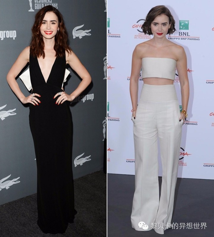 连衣裙遮肉方法,时尚优雅遮肉