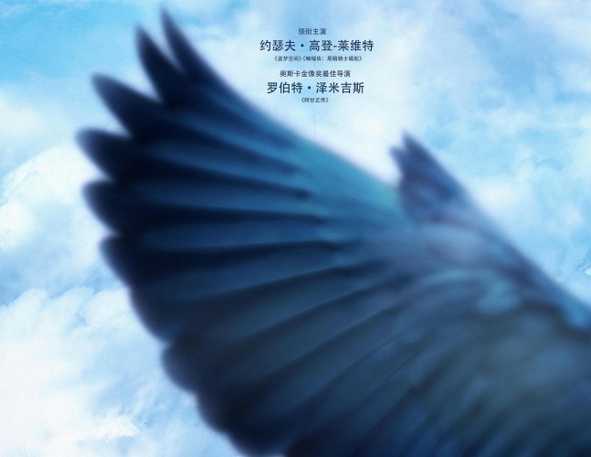 2022春节档票房6035亿列影史第二,内地一周票房8.58亿的电影