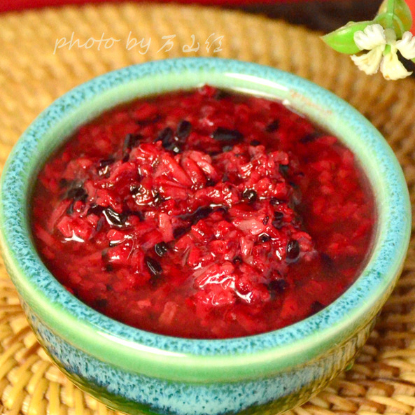 红曲米一包多少克,红曲米50斤袋装的