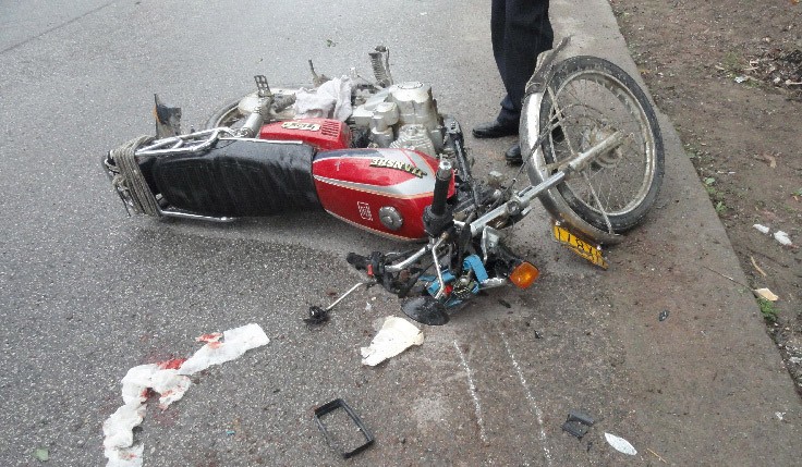 别人开车撞死人乘客有责任吗,不小心开车撞死人判刑怎么判