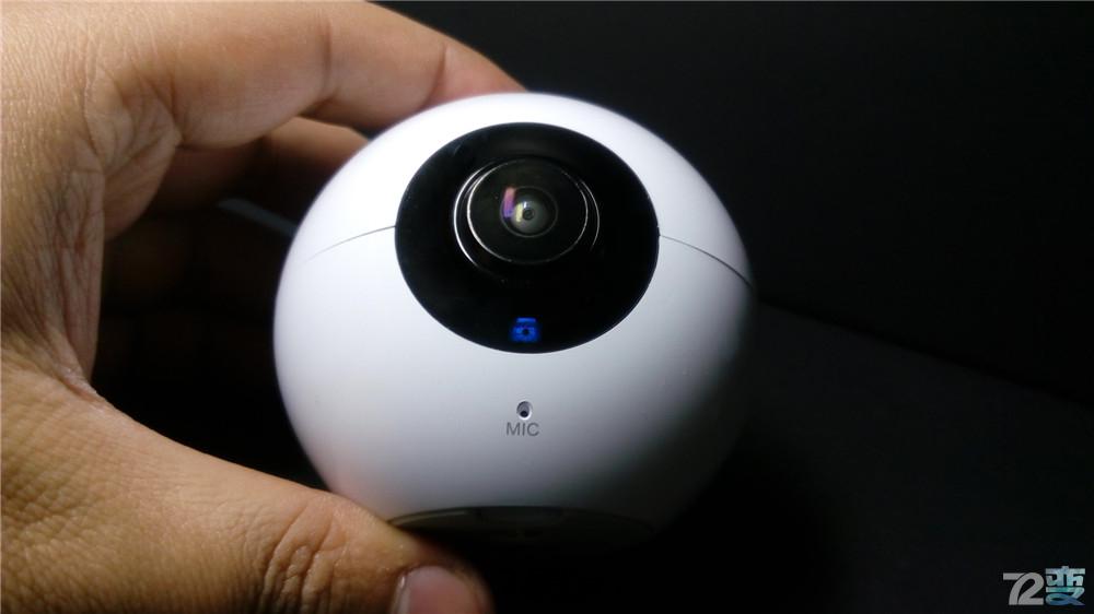 鍏夐亣鏆撮榄旂溂涓夊眰,鏆撮鐢靛奖閲岀殑榄旂溂