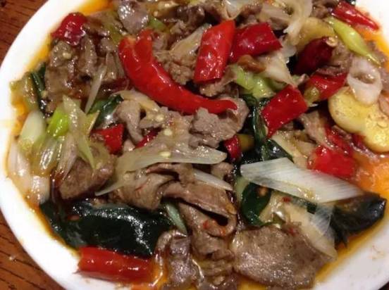 美食来咯完整视频,美食来啦这么多美食你吃过吗